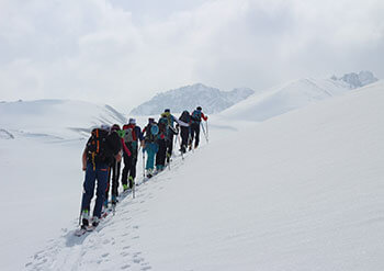 trek kirghizistan, vtt kirghizistan, trekking kirghizistan, ski kirghizistan, monts célestes kirghizistan, trek kirghizie, séjour kirghizistan, velo kirghizistan, ski de randonnée kirghizistan, trek au kirghizistan, trekking kirghizie, rando à cheval kirghizistan, trek à cheval kirghizistan, randonnée kirghizistan, kirghizistan à vélo, vtt ouzbékistan, voyage ouzbékistan, randonnée tadjikistan, kirghizistan trek, randonnée asie centrale, les monts célestes, voyage au kirghizistan, voyage kirghizie, voyage kirghizistan, kirghizistan voyage, agence de voyage kirghizistan, agence de trek kirghizistan, monts celestes trekking kirghizistan, blog kirghizistan, kirghizistan carte, multi activité kirghizistan, multi activité kirghizie